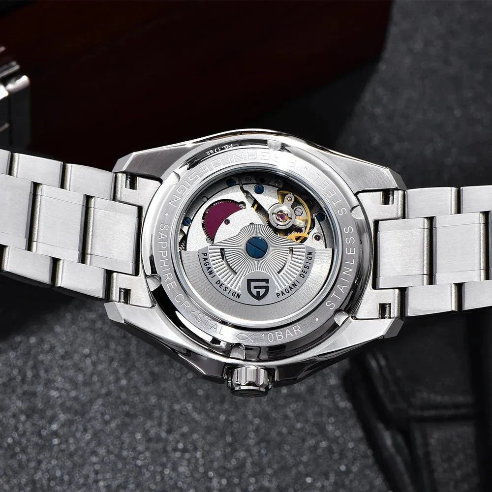 PD-1792 GMT - Image 2