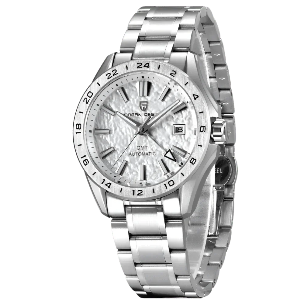 PD-1792 GMT - Image 20