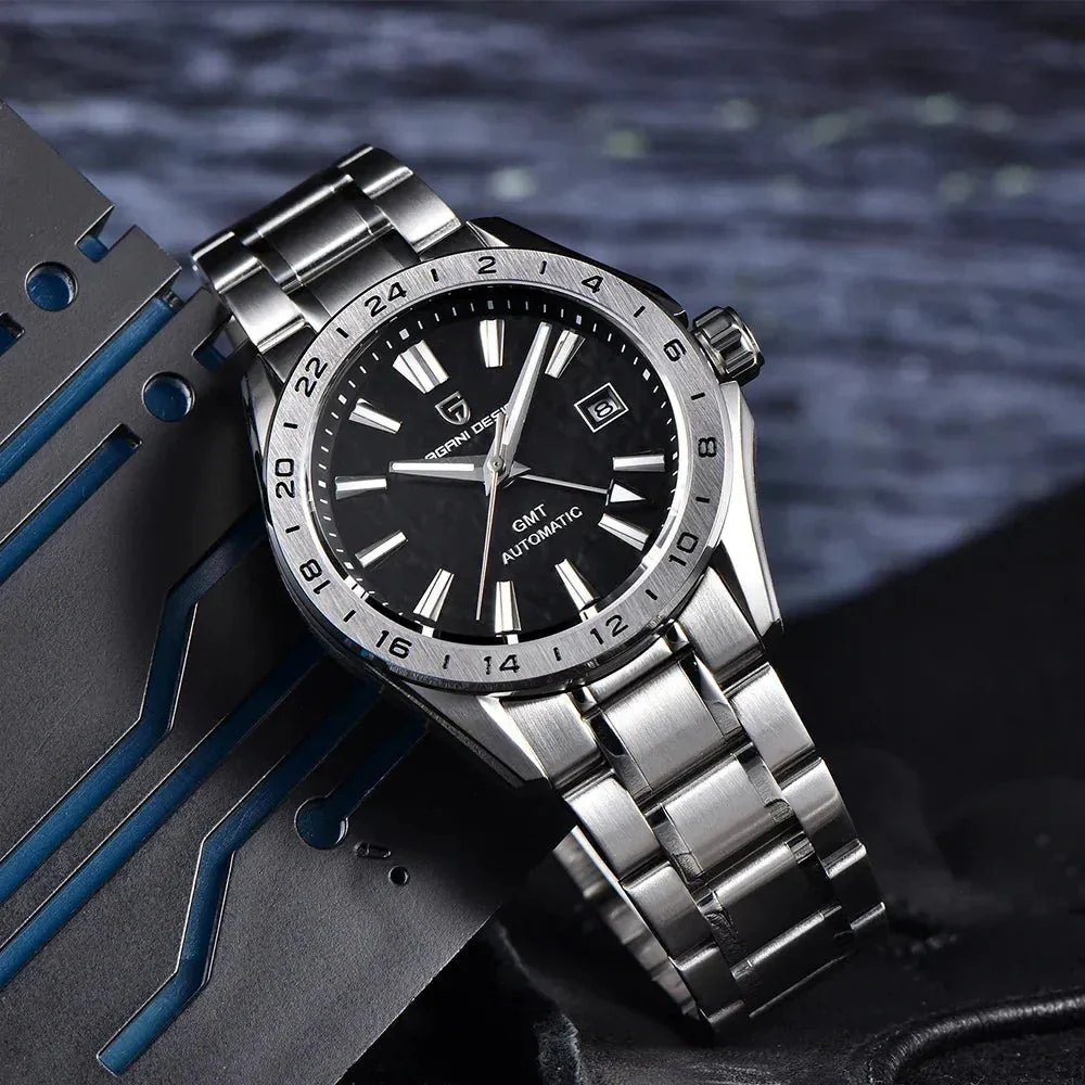 PD-1792 GMT - Image 3