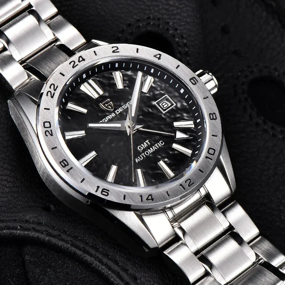 PD-1792 GMT - Image 4