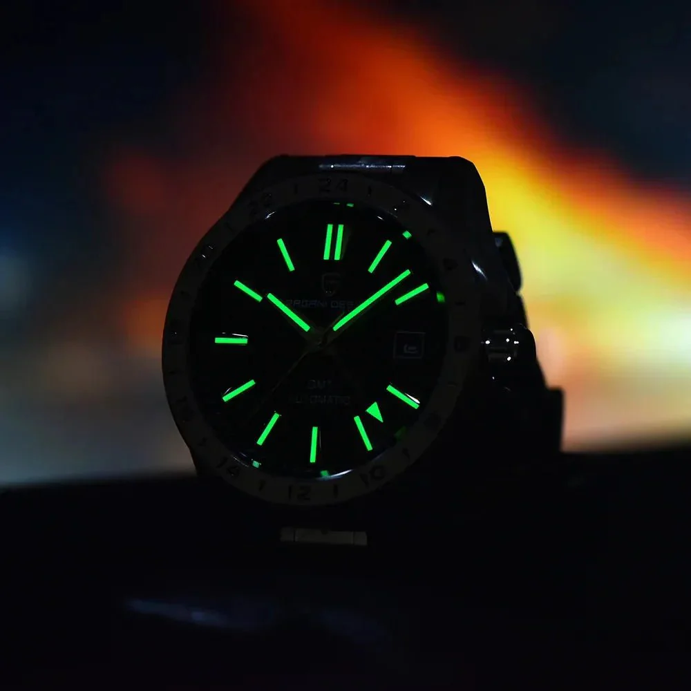 PD-1792 GMT - Image 5