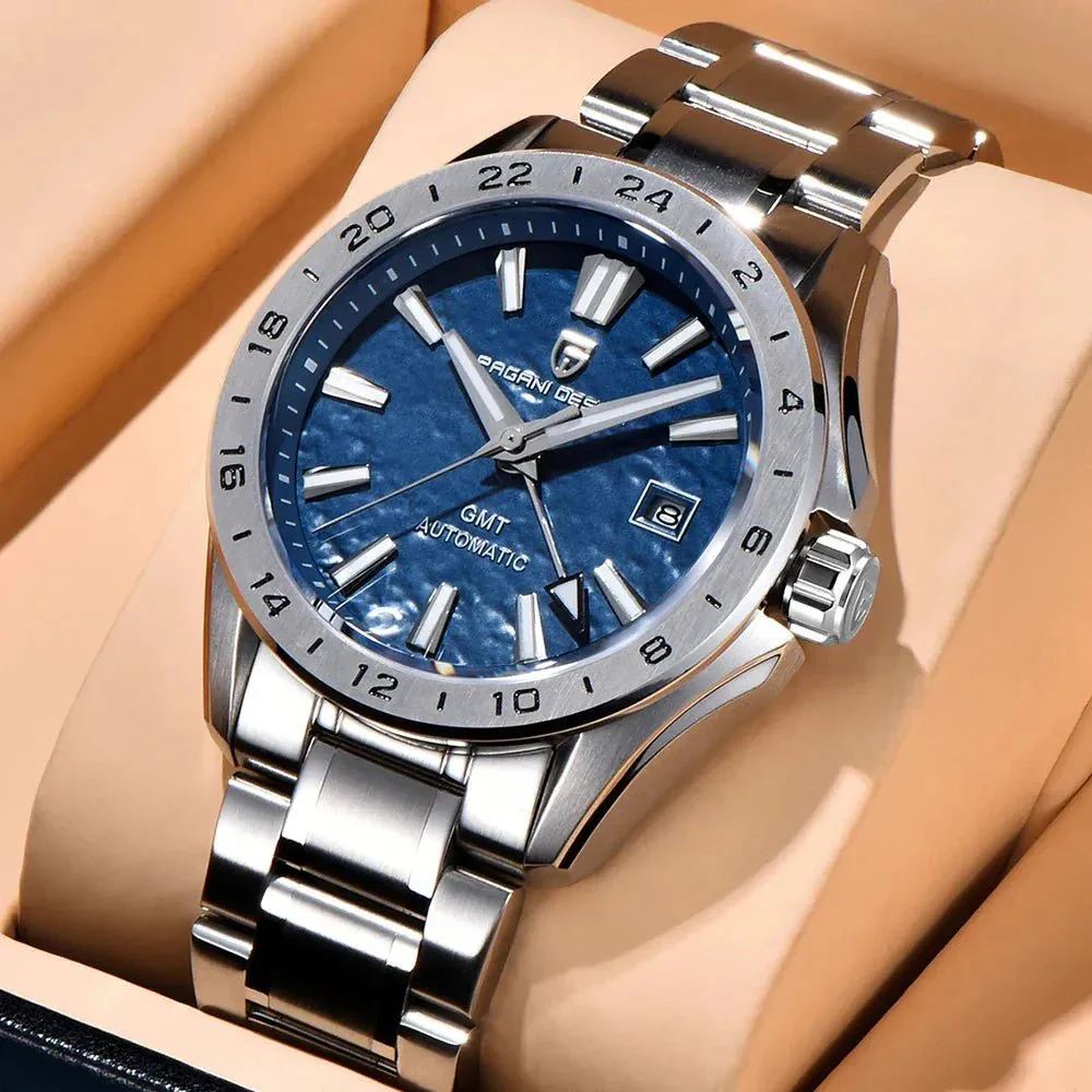 PD-1792 GMT - Image 6