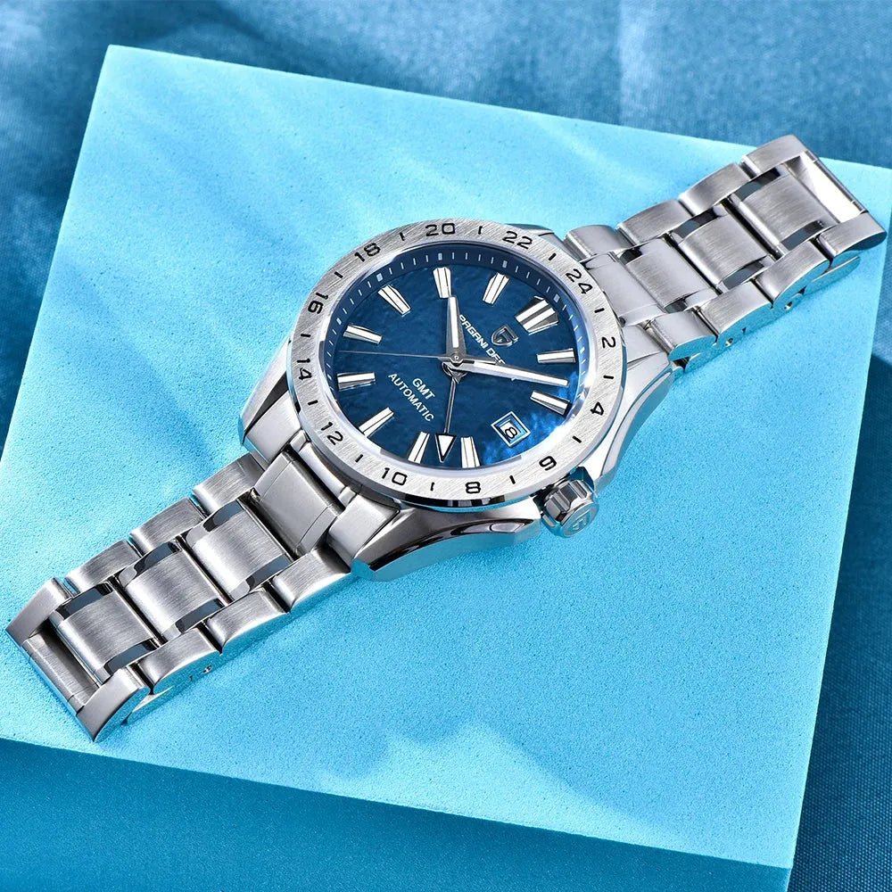 PD-1792 GMT - Image 7