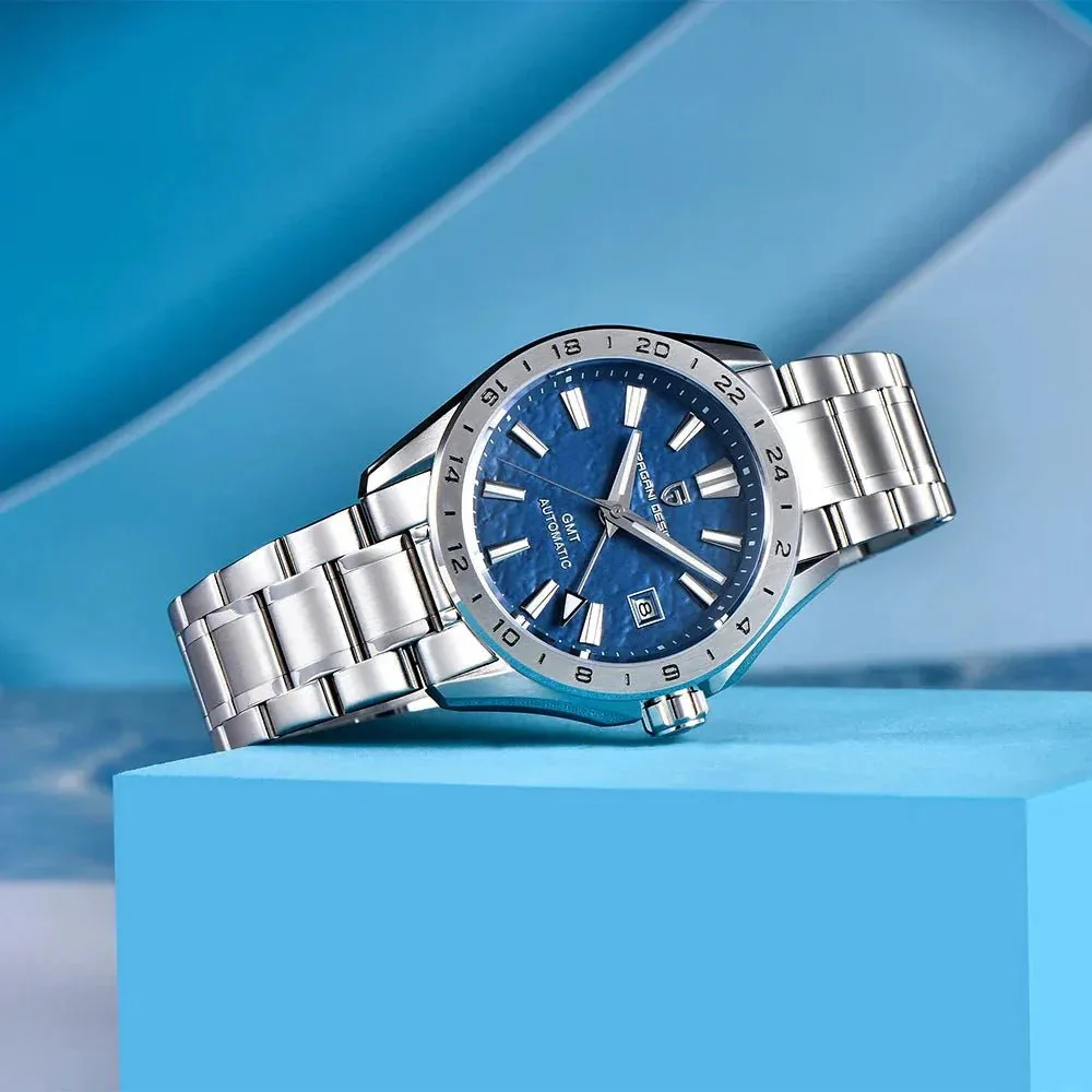 PD-1792 GMT - Image 8