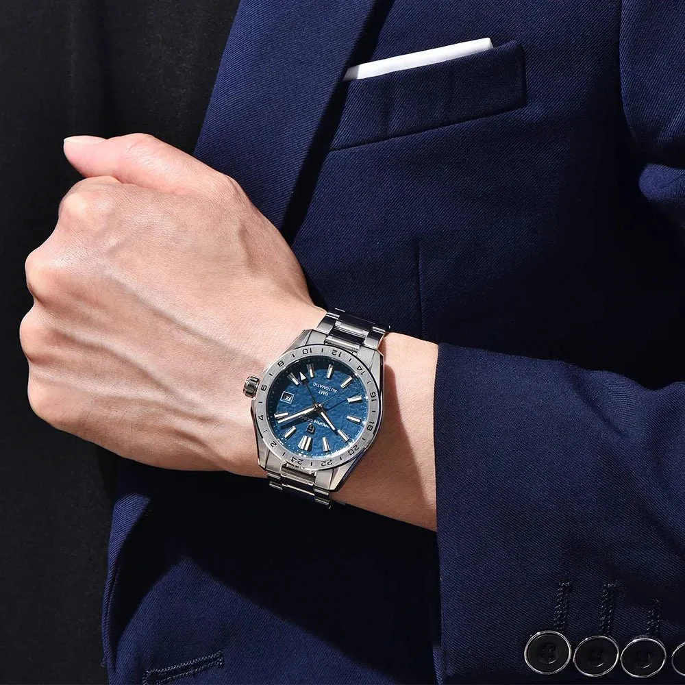 PD-1792 GMT - Image 9