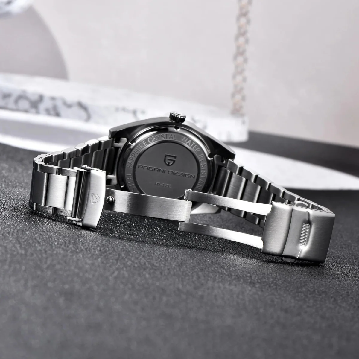 PD-1793 - Image 18