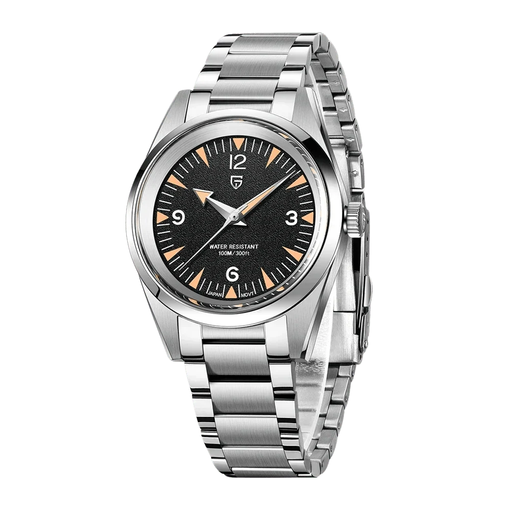 PD-1793 - Image 20