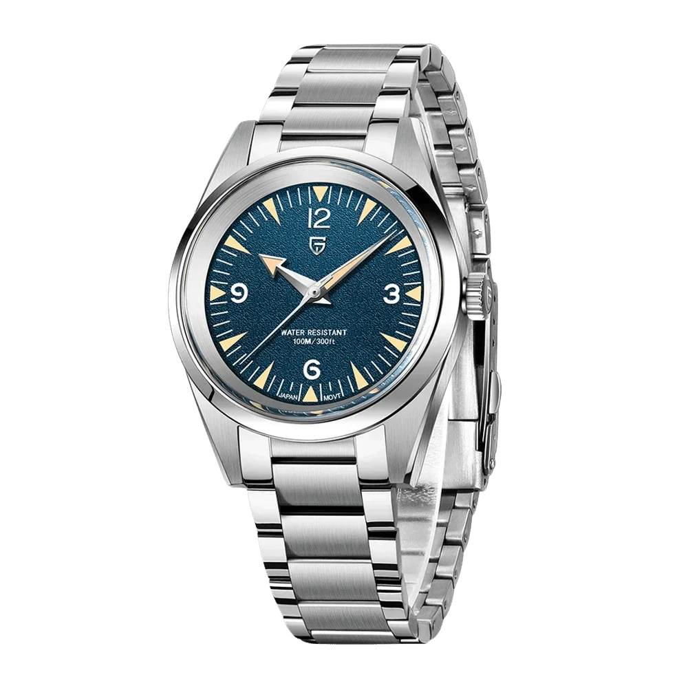PD-1793 - Image 21