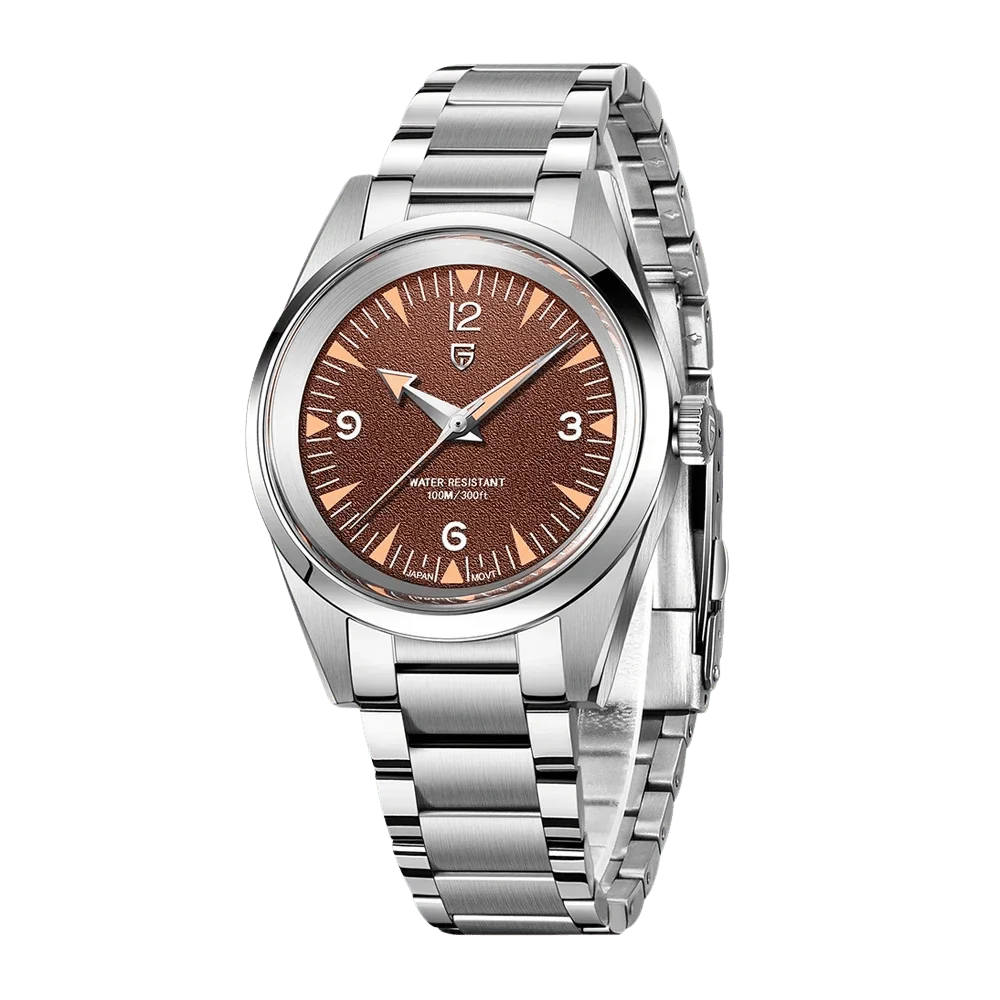 PD-1793 - Image 22