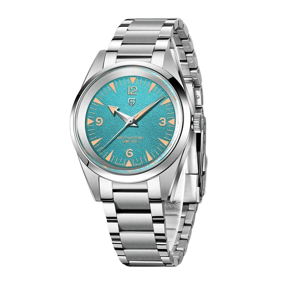 PD-1793 - Image 23