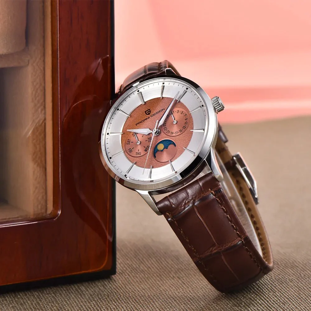 PD-1795 - Image 10