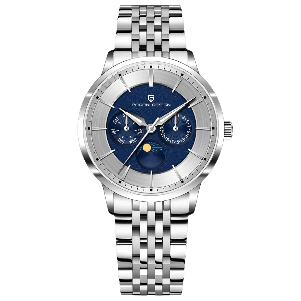 PD-1795 - Image 11