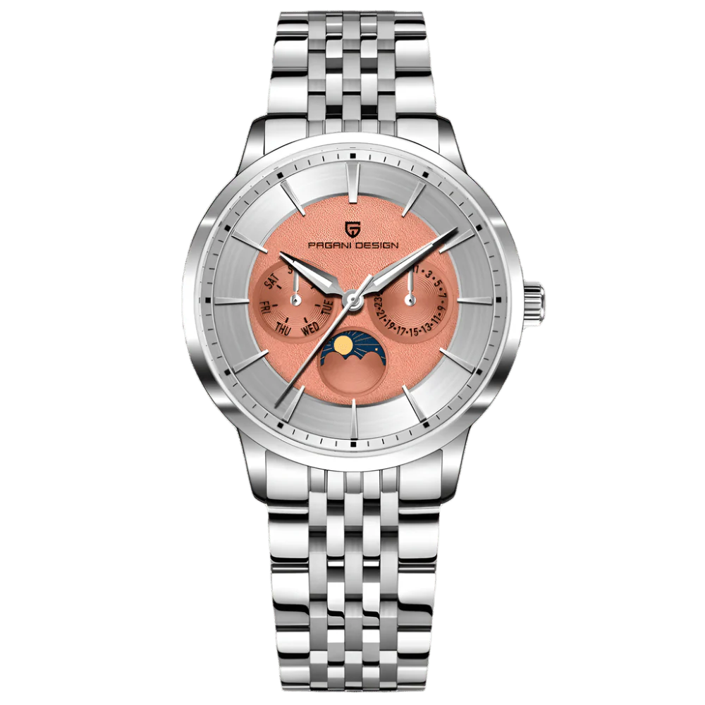 PD-1795 - Image 12