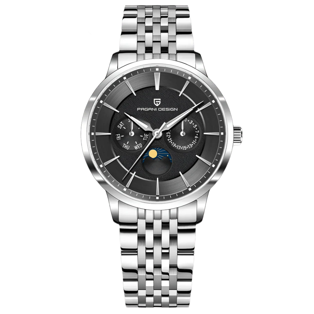 PD-1795 - Image 13