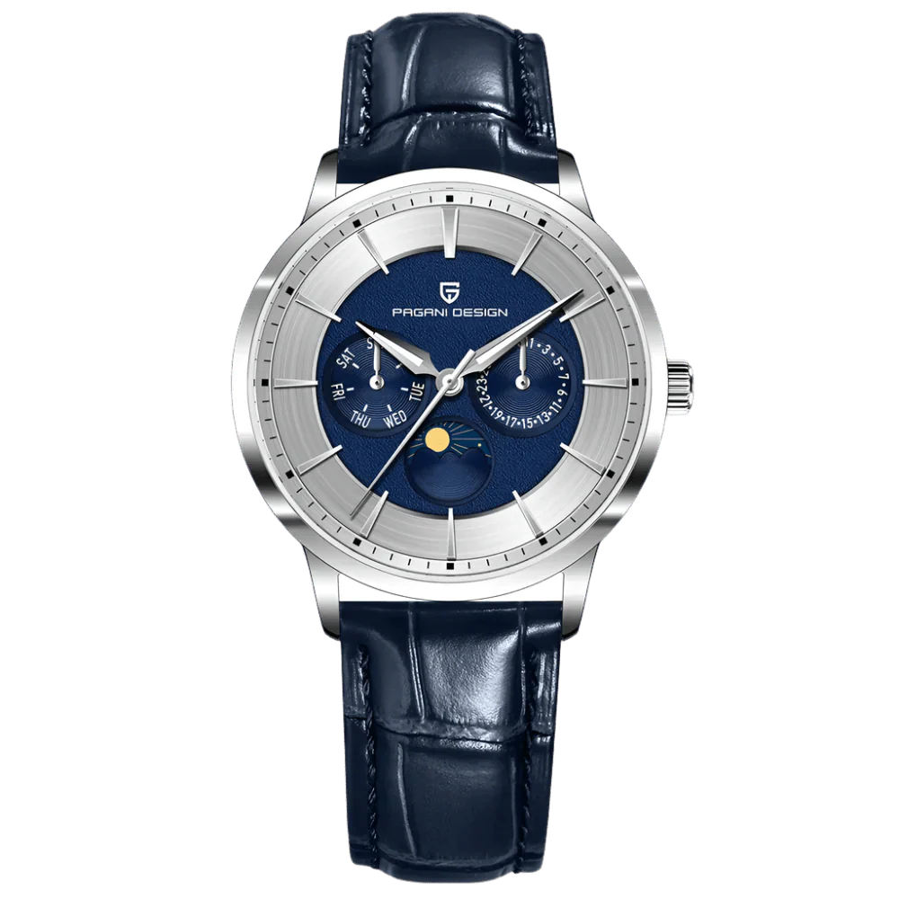 PD-1795 - Image 14