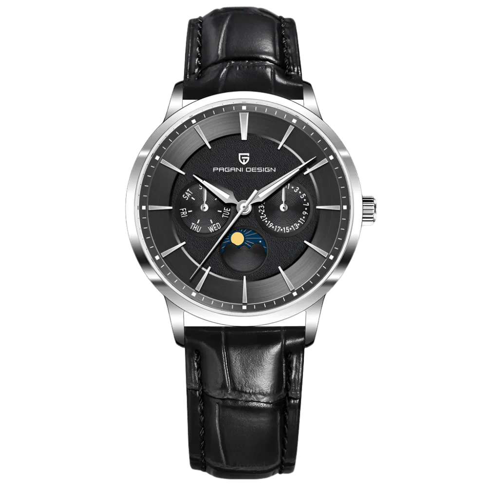 PD-1795 - Image 15