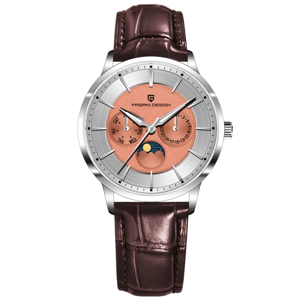 PD-1795 - Image 16