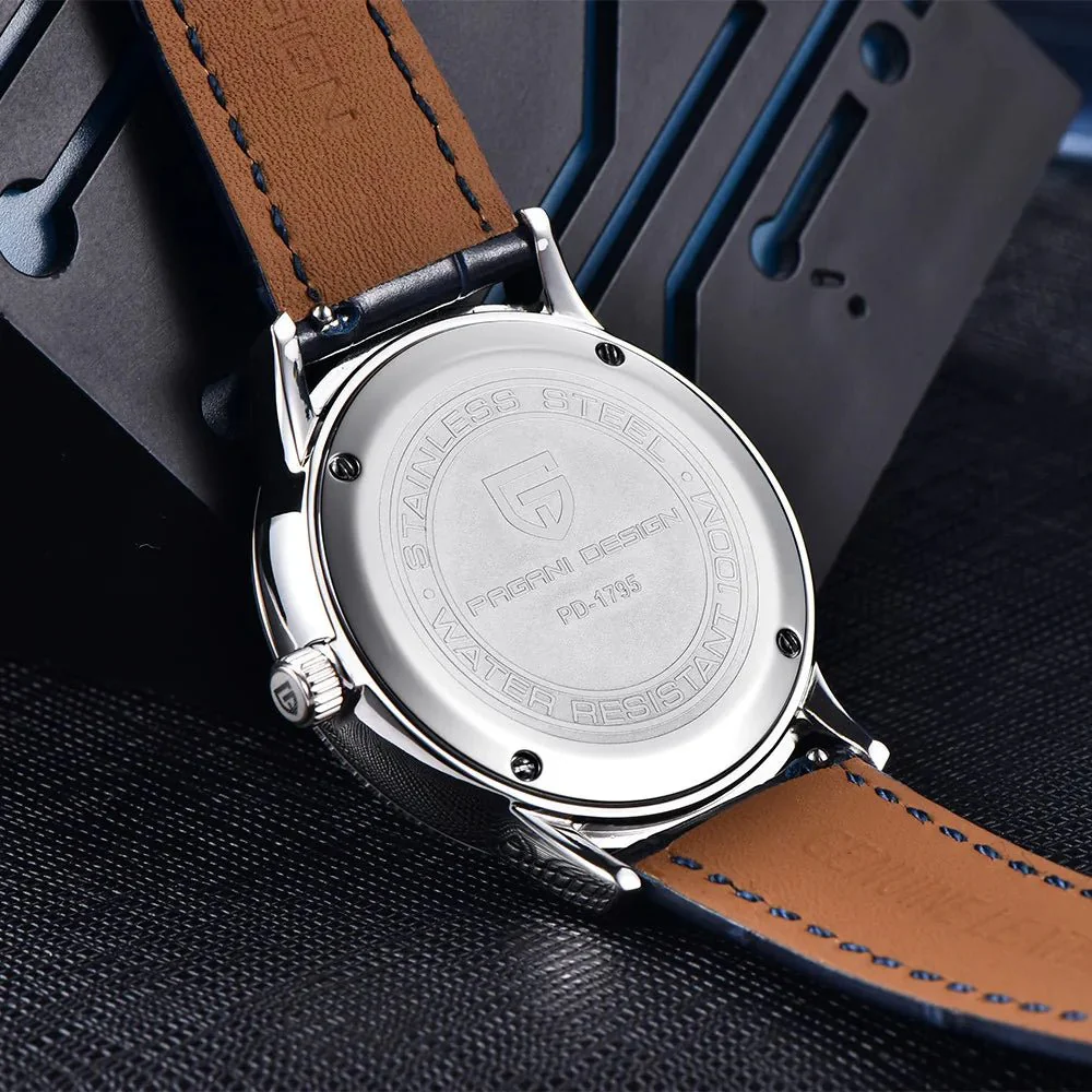 PD-1795 - Image 2