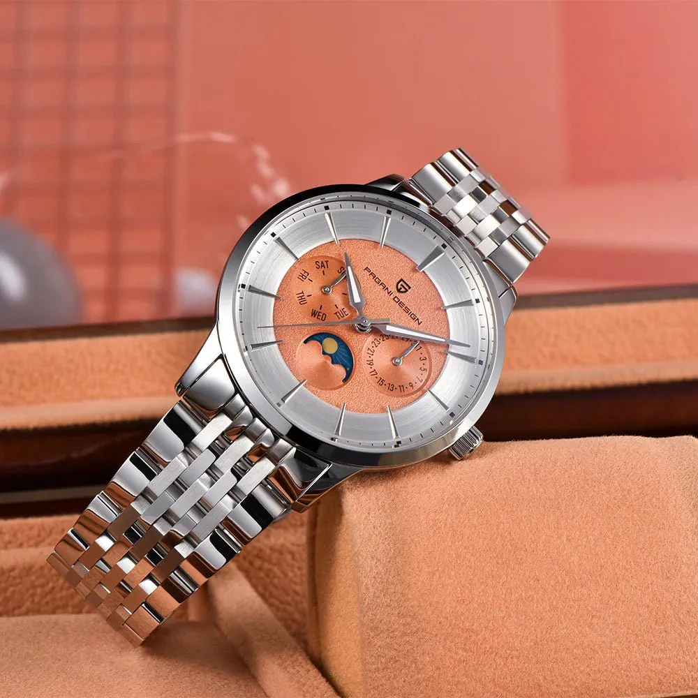 PD-1795 - Image 3