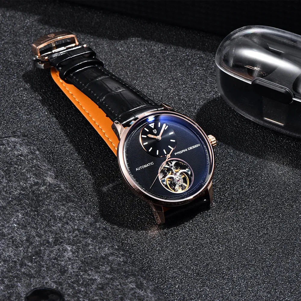 PD-1796 - Image 10