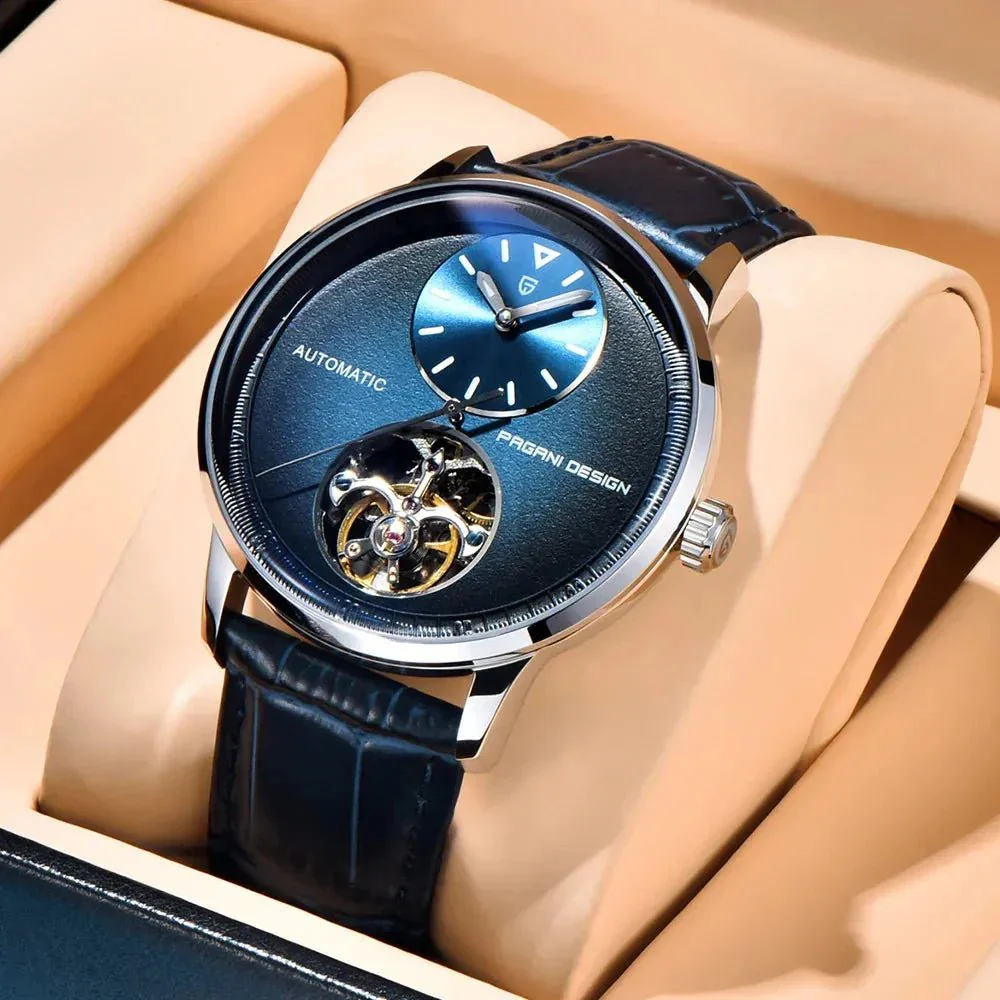 PD-1796 - Image 13