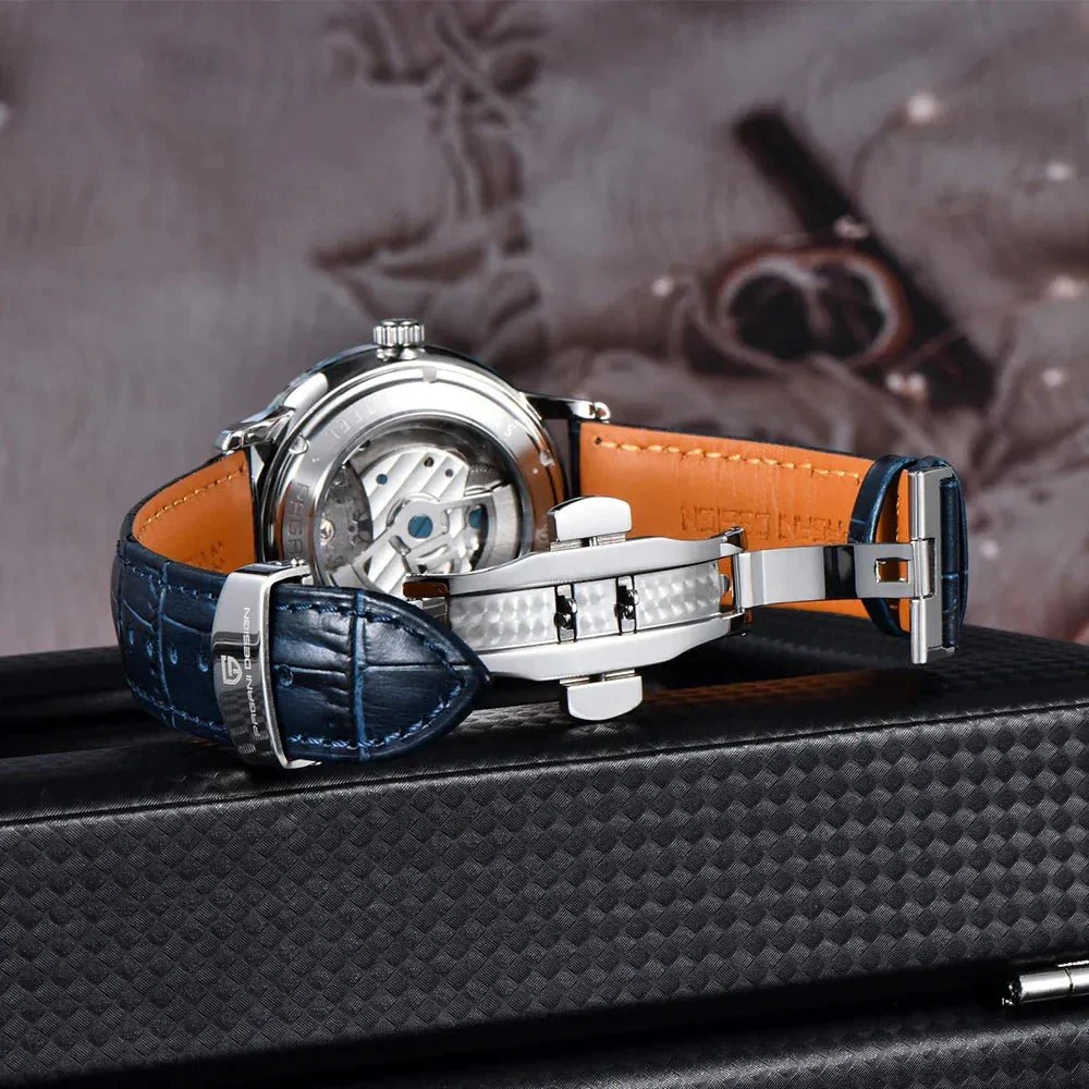 PD-1796 - Image 16