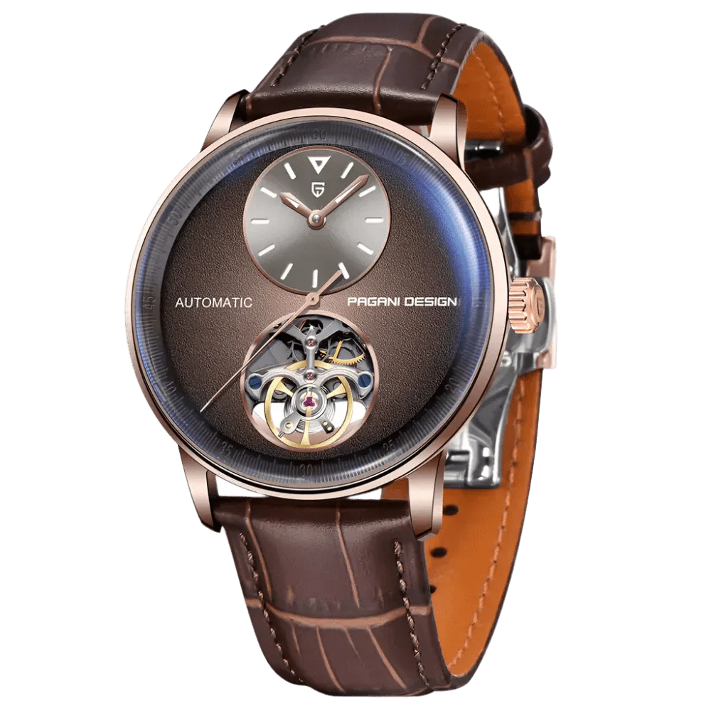 PD-1796 - Image 22