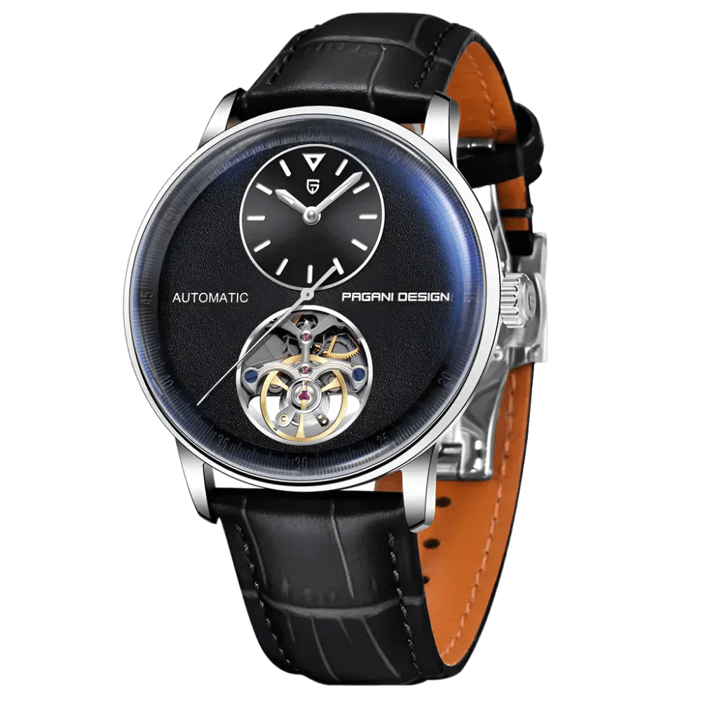 PD-1796 - Image 23