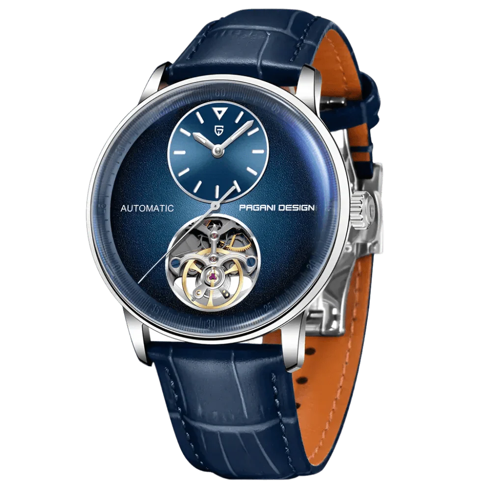 PD-1796 - Image 24