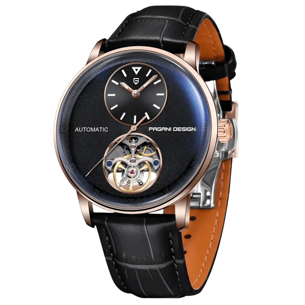 PD-1796 - Image 25