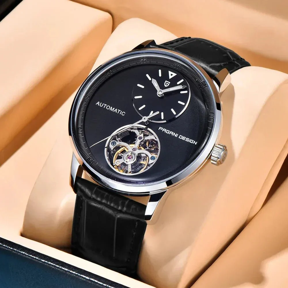 PD-1796 - Image 3