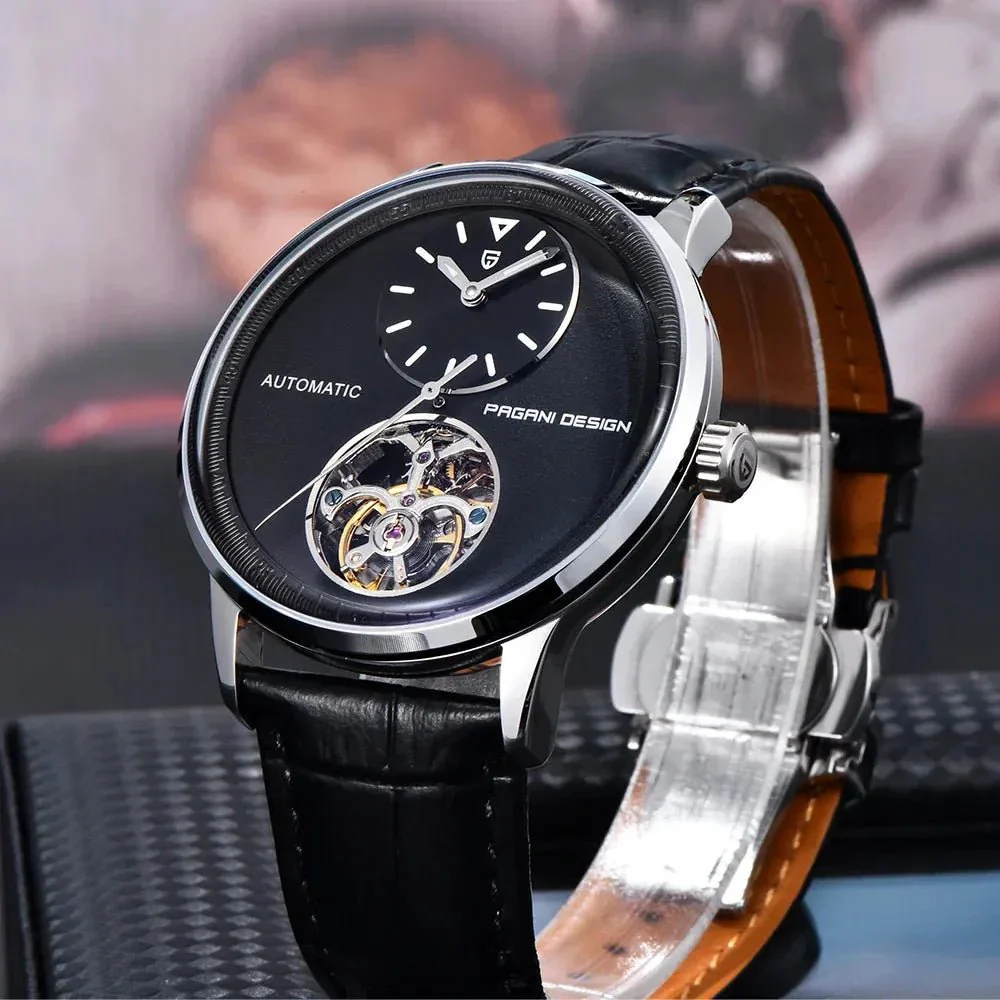 PD-1796 - Image 6