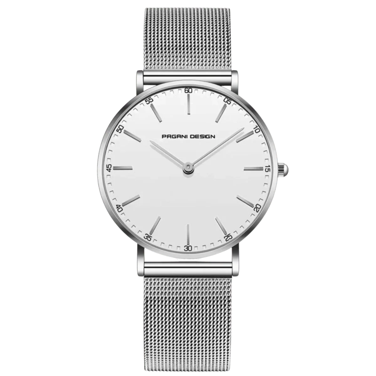 PD-1802L - Image 13