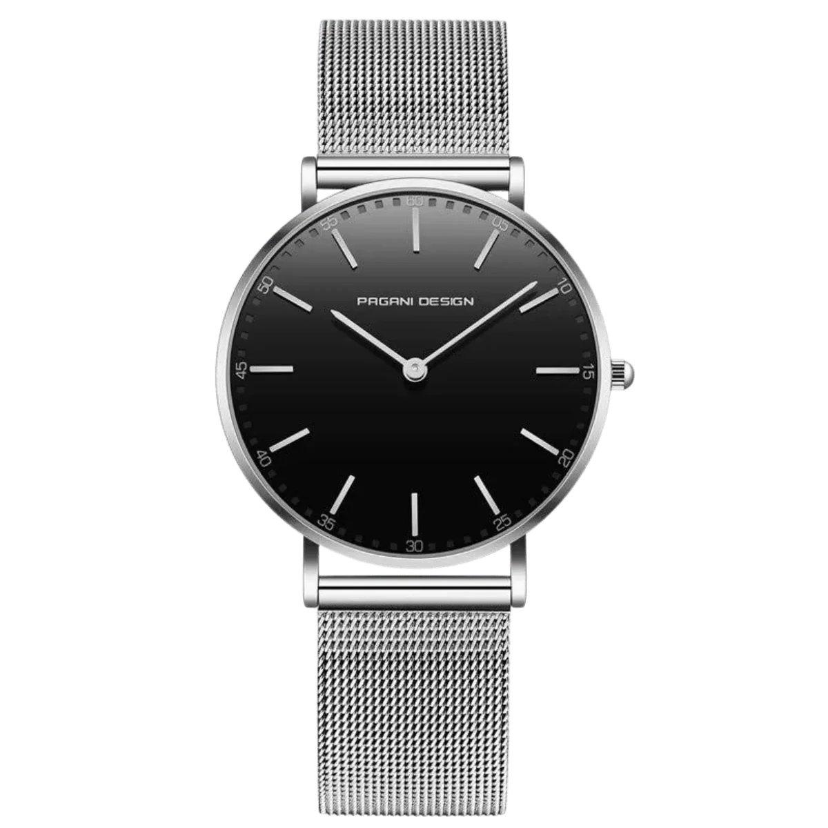 PD-1802L - Image 14
