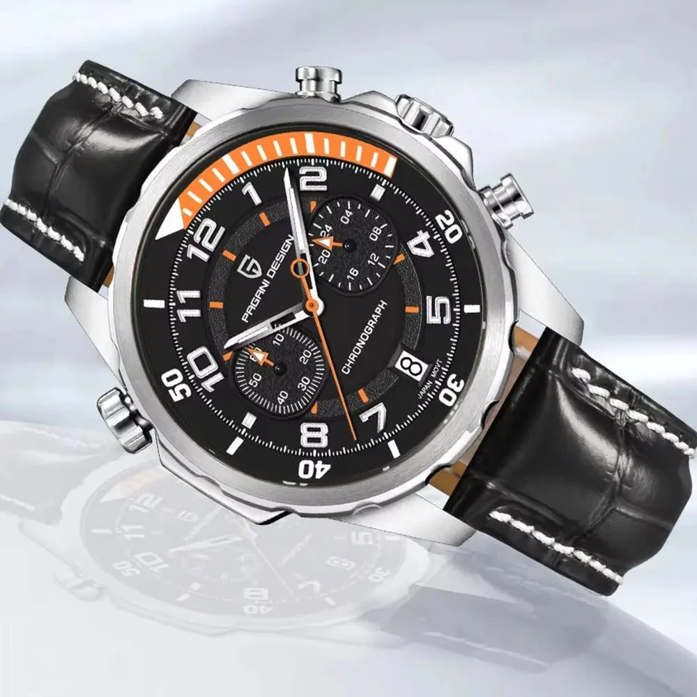 PD-1811 - Image 10
