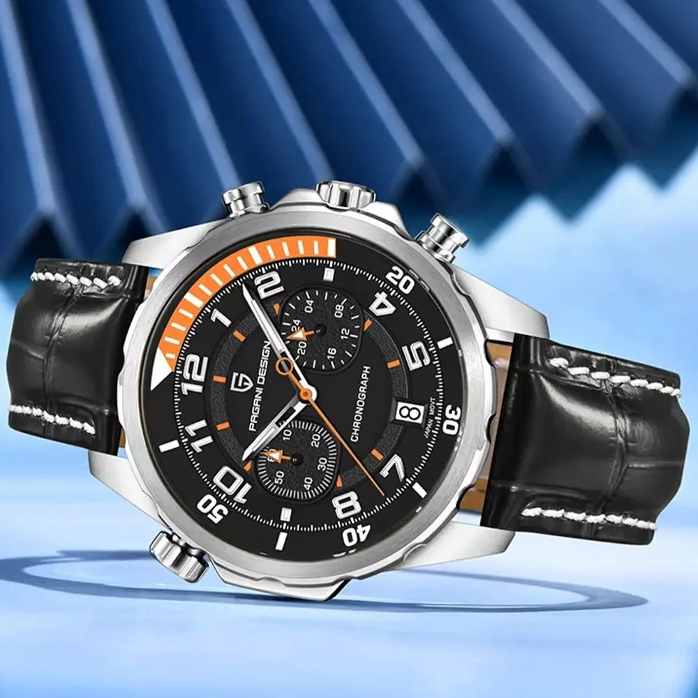 PD-1811 - Image 12