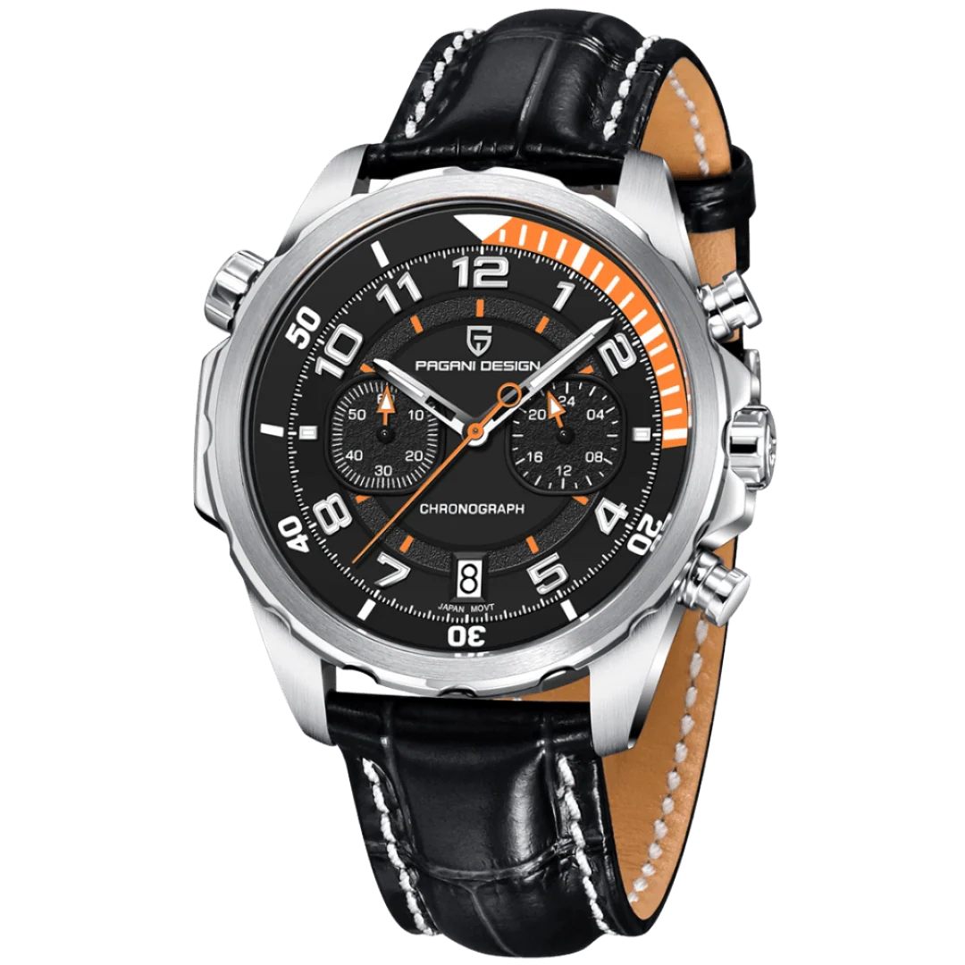PD-1811 - Image 13