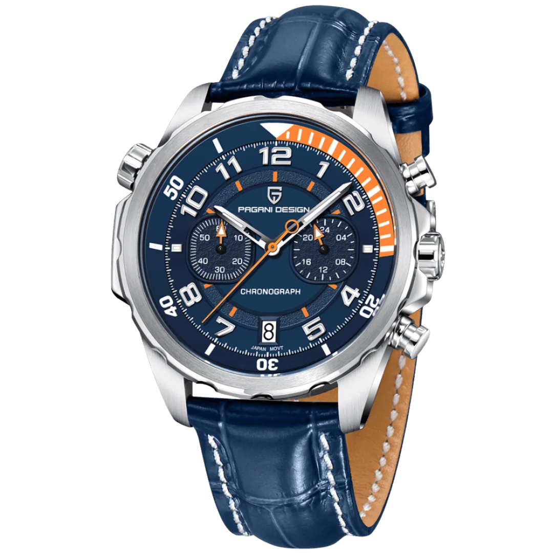 PD-1811 - Image 14