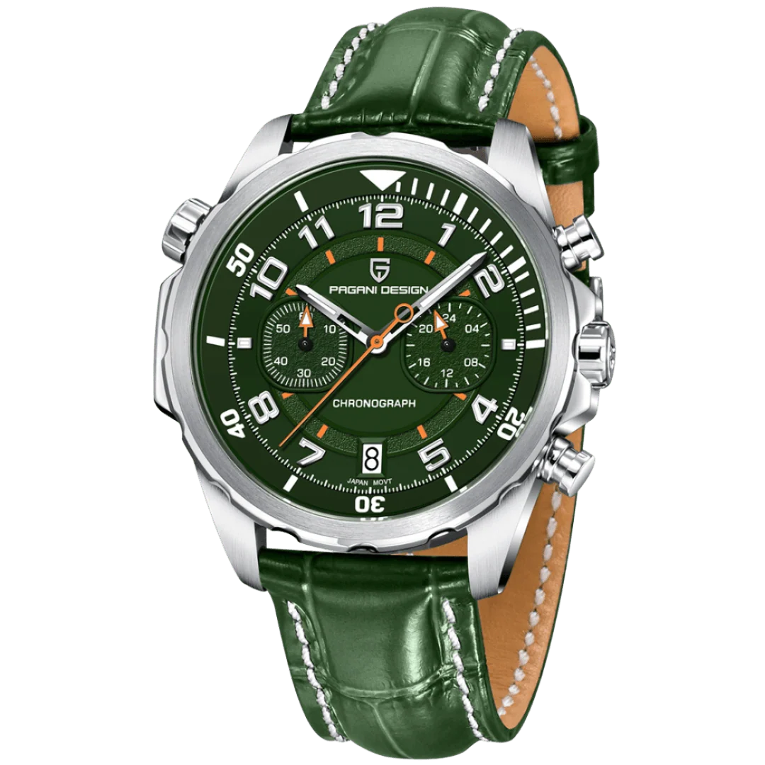 PD-1811 - Image 15