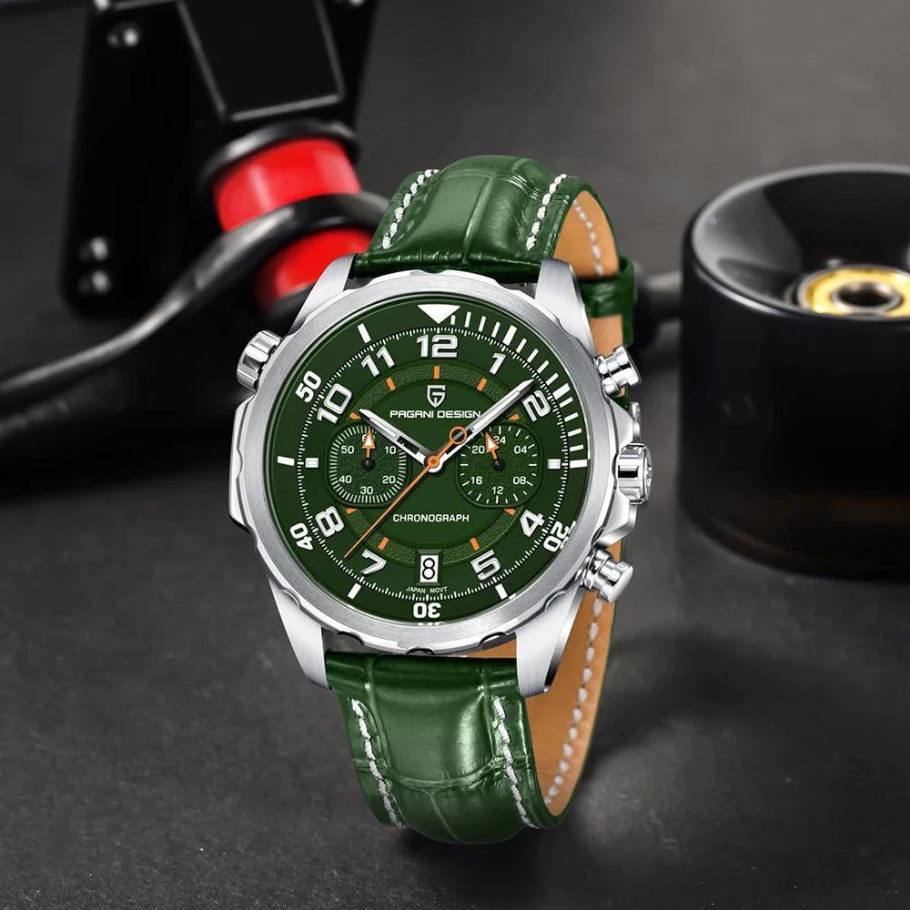 PD-1811 - Image 2