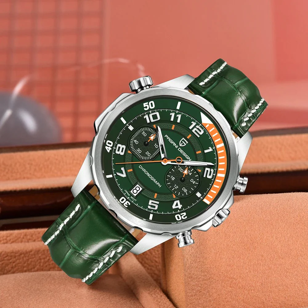 PD-1811 - Image 3