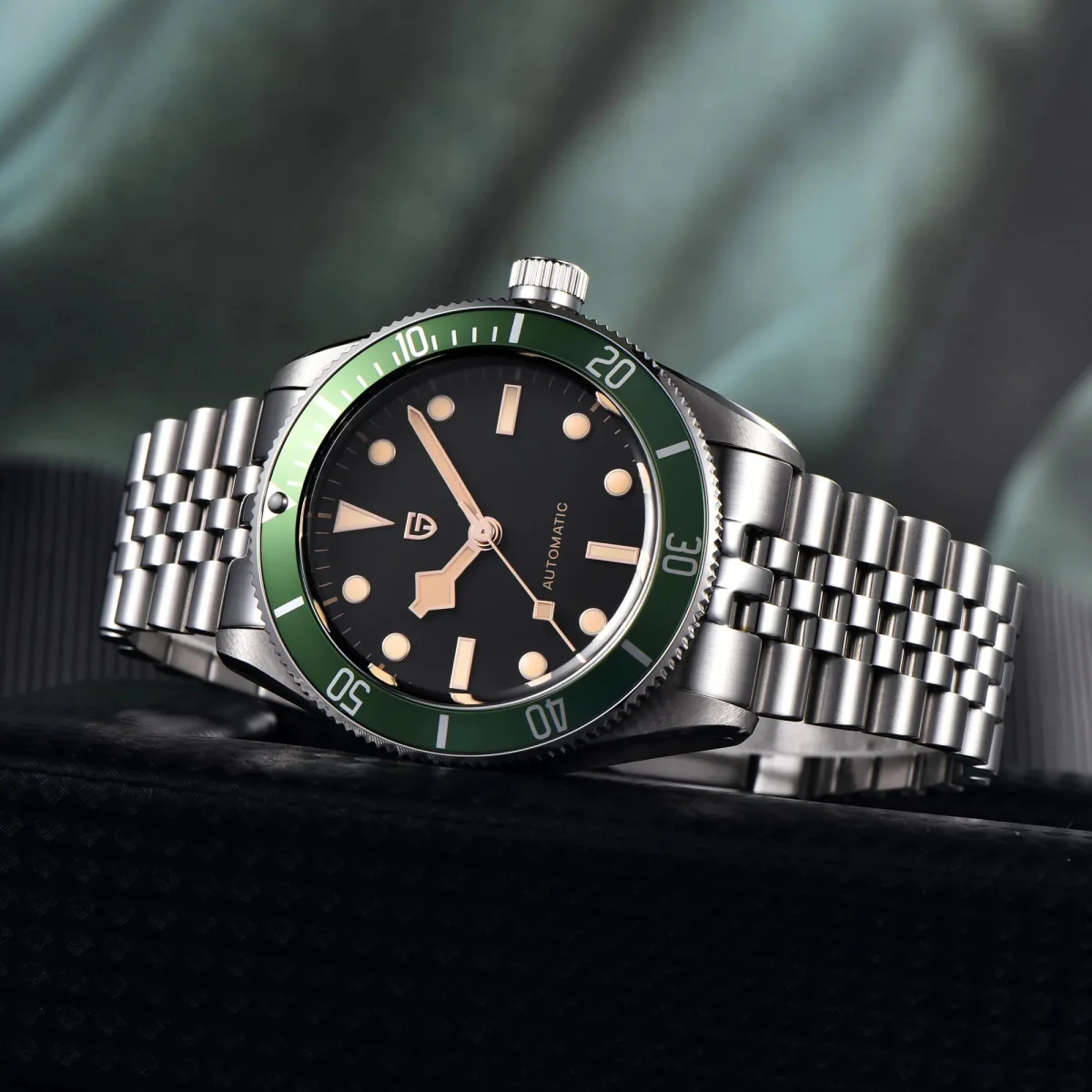 PD-1812 - Image 15