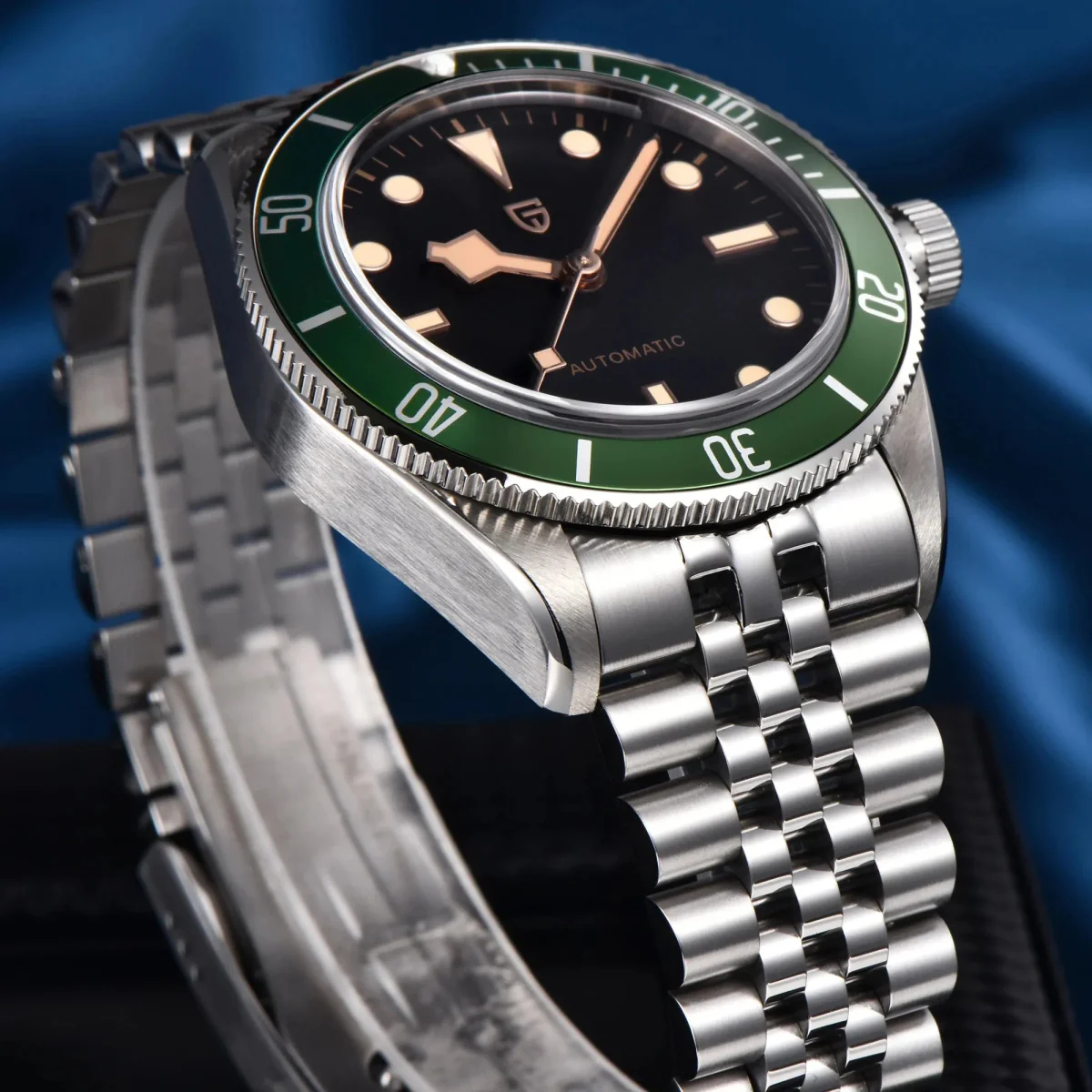 PD-1812 - Image 16