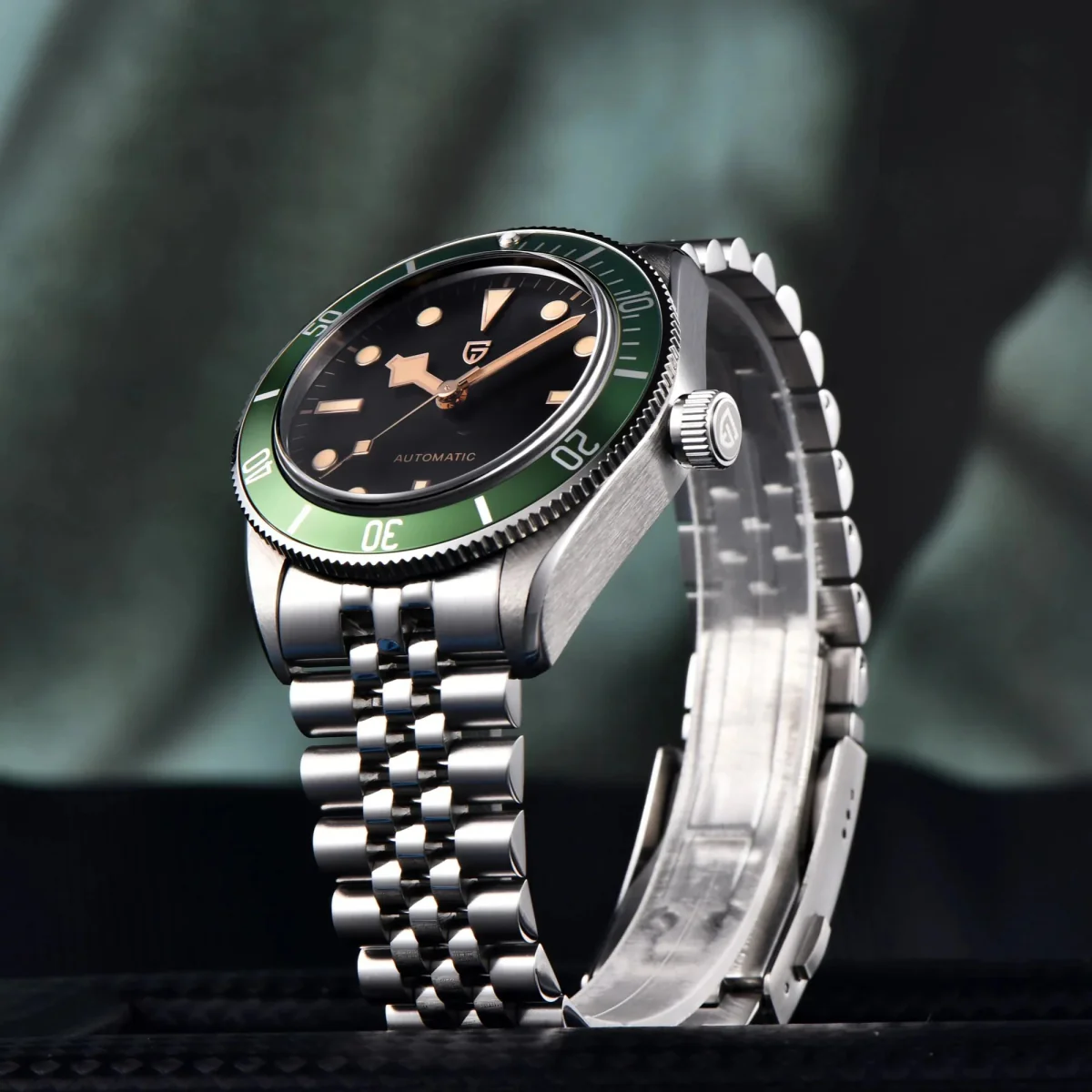 PD-1812 - Image 17