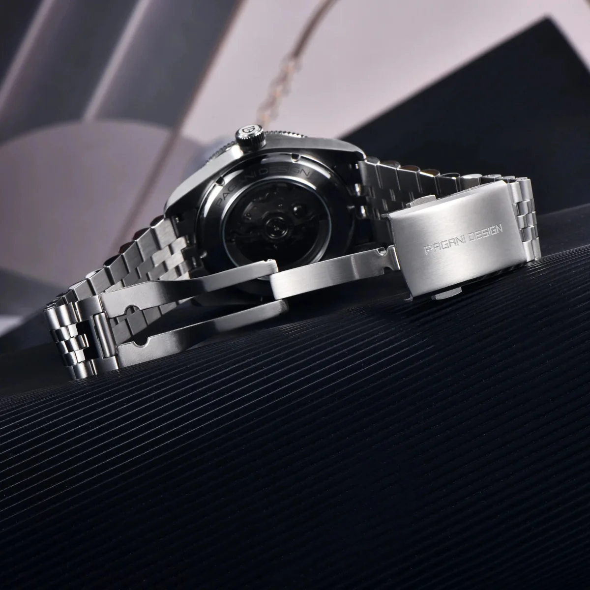 PD-1812 - Image 19