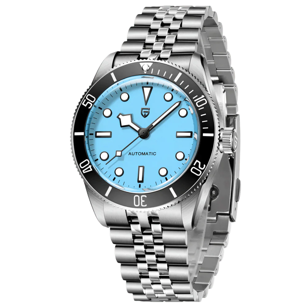 PD-1812 - Image 22