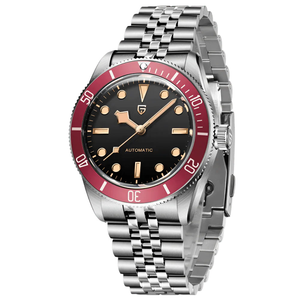 PD-1812 - Image 23