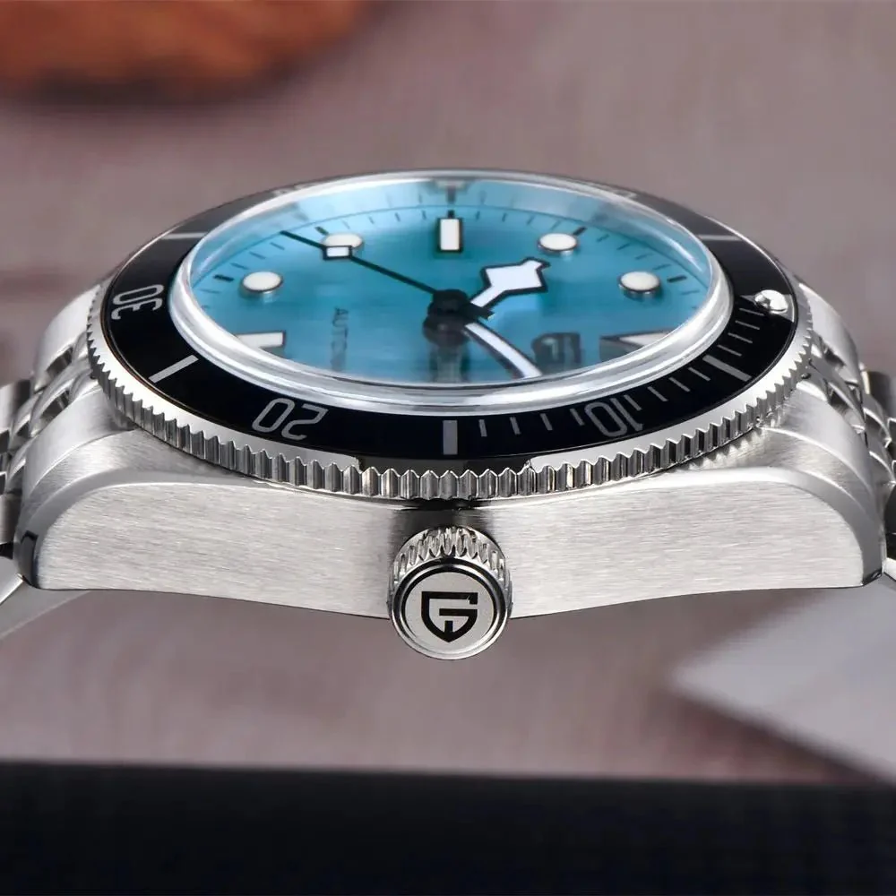 PD-1812 - Image 5