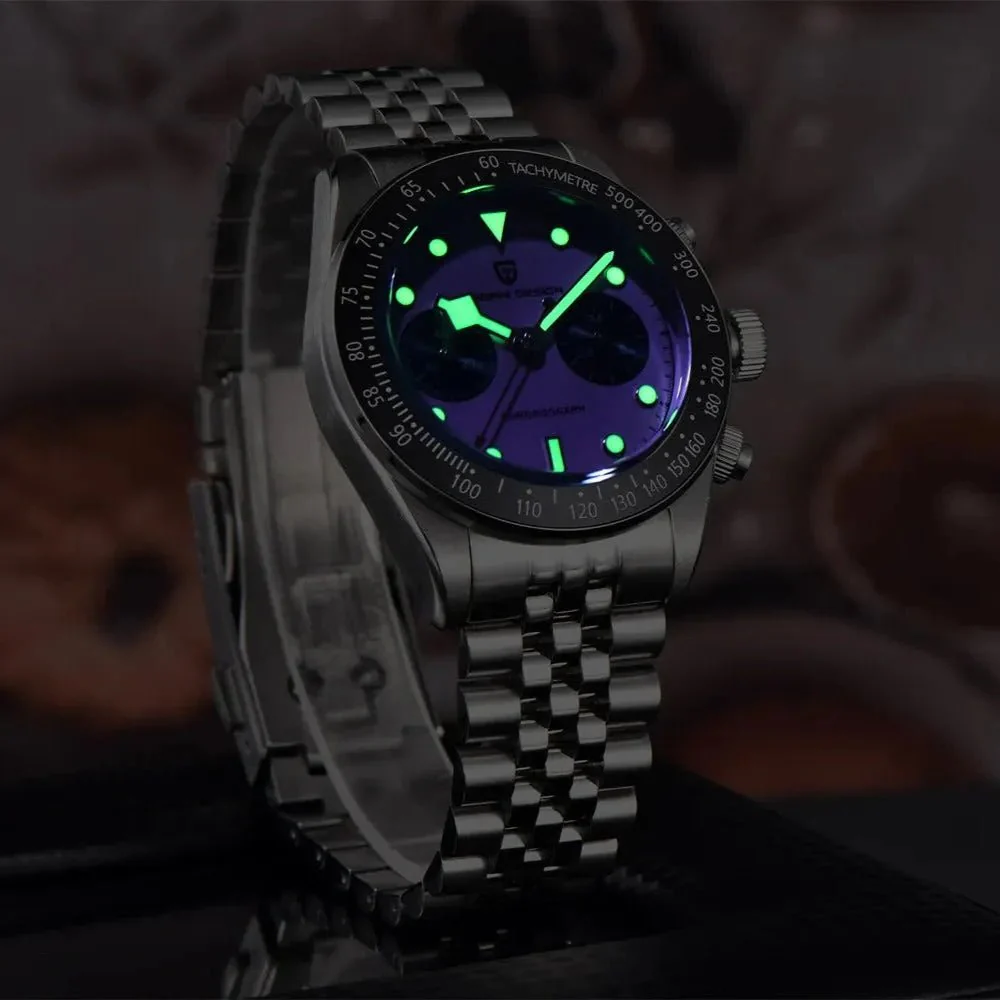 PD-1813 - Image 11