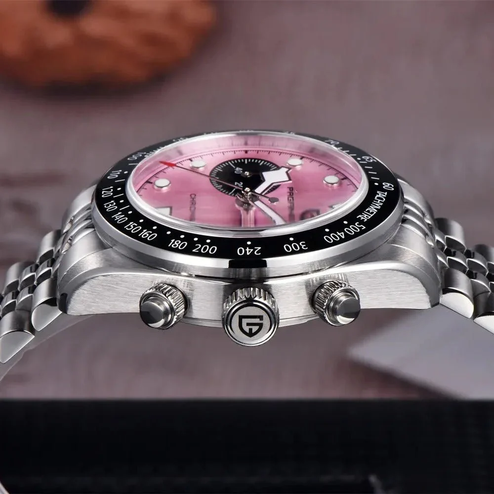 PD-1813 - Image 12